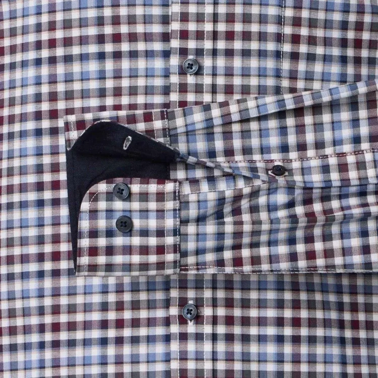 modna koszula meska premium 7xl