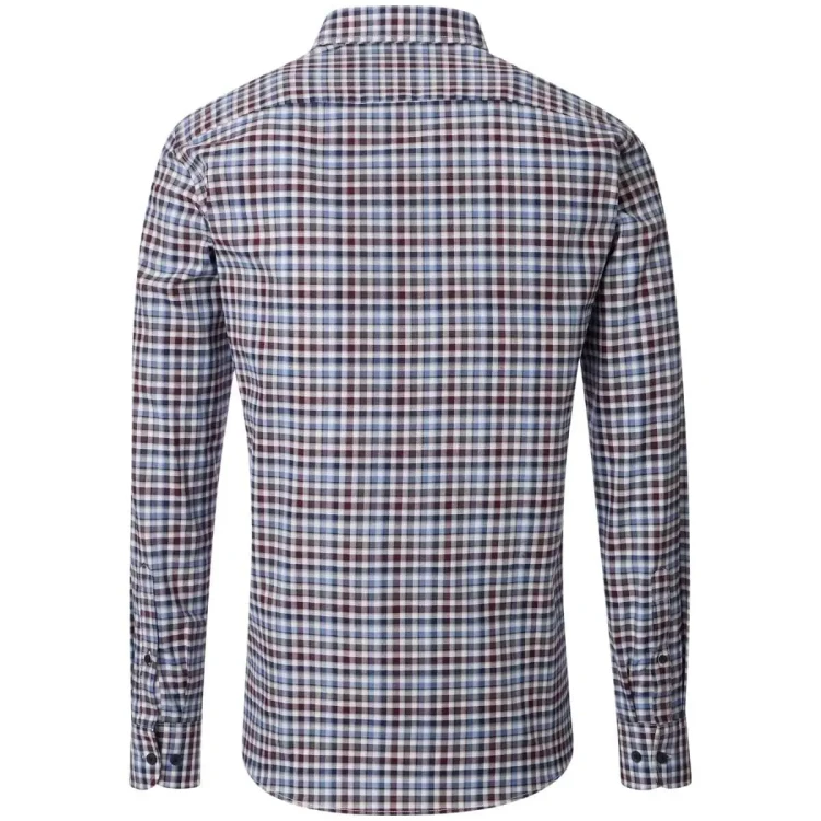 duza koszula bawelniana 3xl