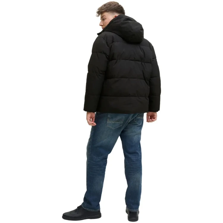 meska kurtka 5xl