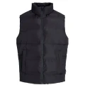 wygodna kamizelka dla duzych mezczyzn 6xl