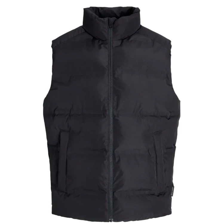 wygodna kamizelka dla duzych mezczyzn 6xl