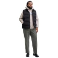 wygodny meski bezrekawnik plus size