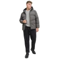 duze rozmiary kurtek puchowych 5xl