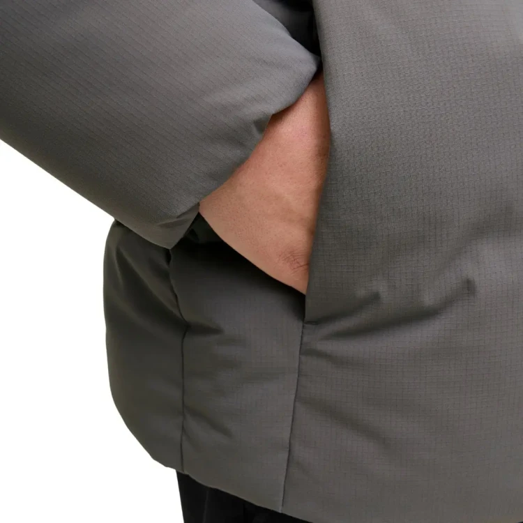 ciepla kurtka na zime 6xl