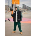 sportowa kurtka xxxl