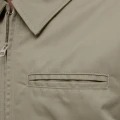 elegancka modna kurtka 6xl