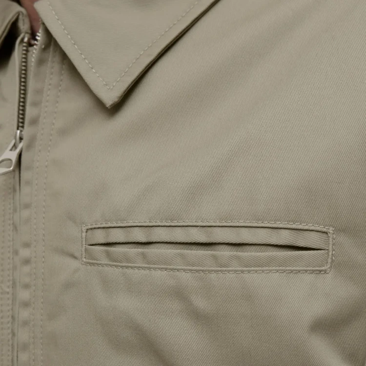 elegancka modna kurtka 6xl