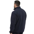 cieply polar meski 8xl