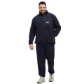 bluza na stojce meska 7xl