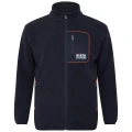 rozpinana bluza meska 6xl