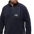 polar meski 4xl