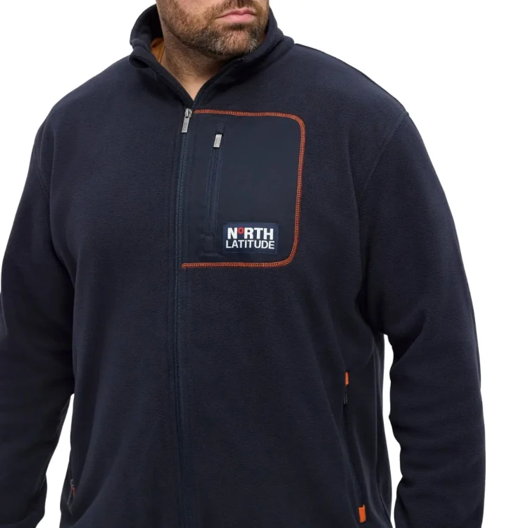 polar meski 4xl