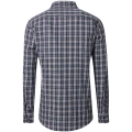 fajna koszula do jeansow 4xl
