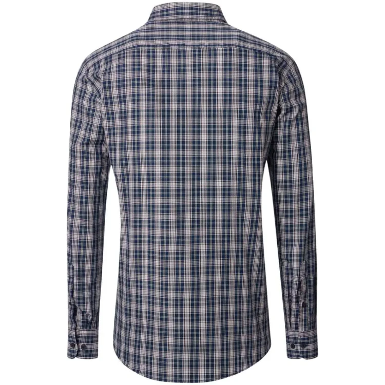 fajna koszula do jeansow 4xl