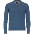 duzy sweter elegancki meski
