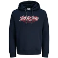 bluza meska jack & jones 4xl
