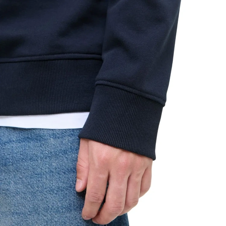 meska wygodna fajna bluza 7xl