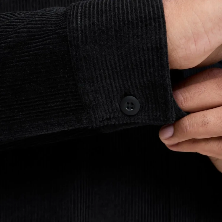 wygodna koszula dla nastolatka 5xl