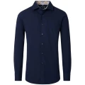 duza meska koszula bawelniana 5xl