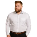 meska koszula plus size xxxl