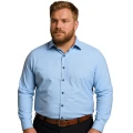 duze rozmiary eleganckich koszul