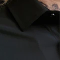 modna fajna koszula dla chlopaka 4xl