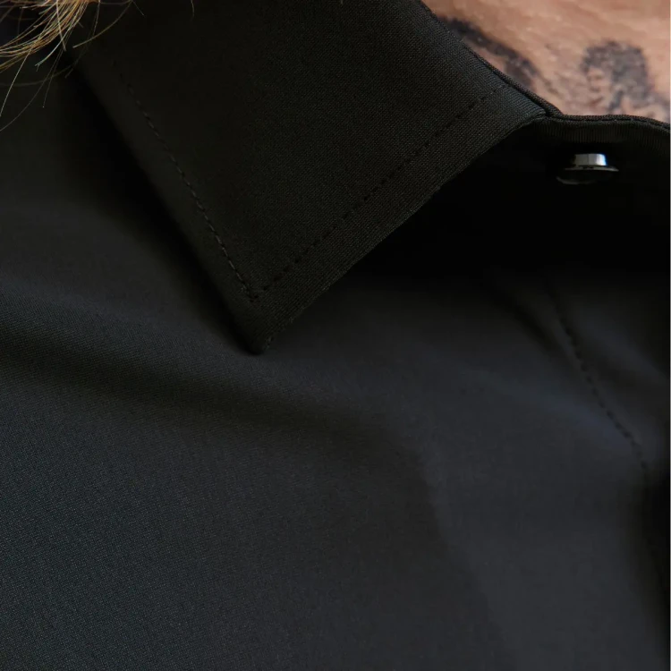 modna fajna koszula dla chlopaka 4xl