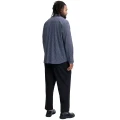koszula meska plus size 6xl