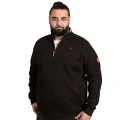 duza meska bluza xxl