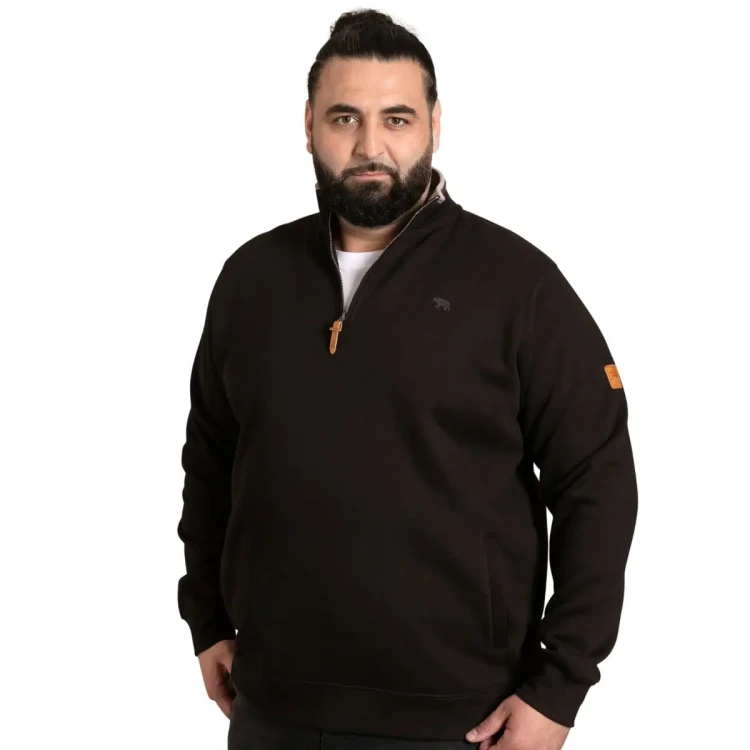 duza meska bluza xxl