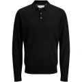 polowka meska welna merino 6xl