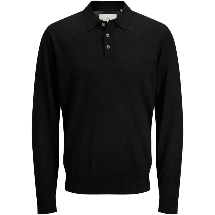 polowka meska welna merino 6xl