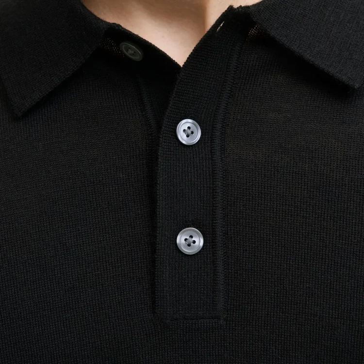 koszulka polo z dlugim rekawem 5xl
