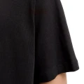 sklep internetowy z duza odzieza meska  5xl