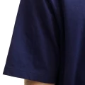 bawelniana koszulka meska modna 6xl