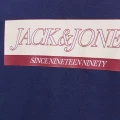 t-shirt jack & jones xxxl