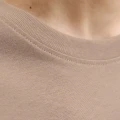 bawelniana wygodna koszulka nastolatek 6xl