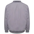 cienka kurtka meska 6xl