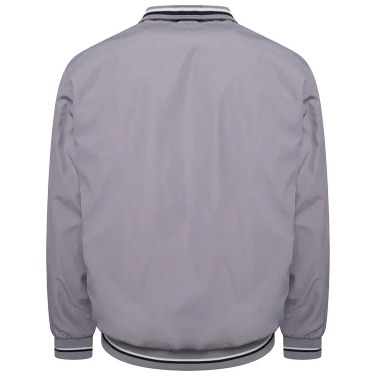 cienka kurtka meska 6xl