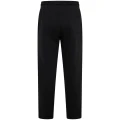 spodnie dresowe plus size