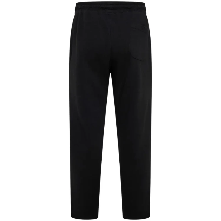 spodnie dresowe plus size
