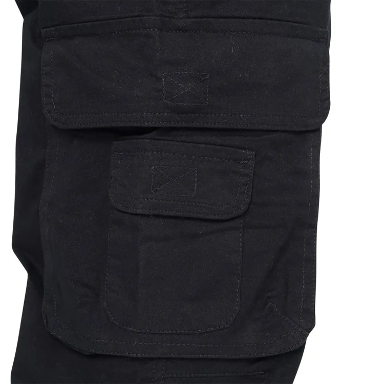 spodnie cargo meskie plus size