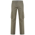 spodnie tupu cargo meskie xxxl