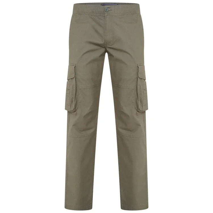 spodnie tupu cargo meskie xxxl