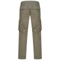 bojowki dla panow plus size