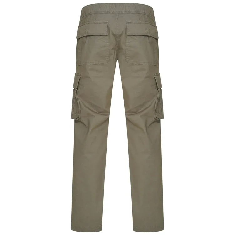 bojowki dla panow plus size