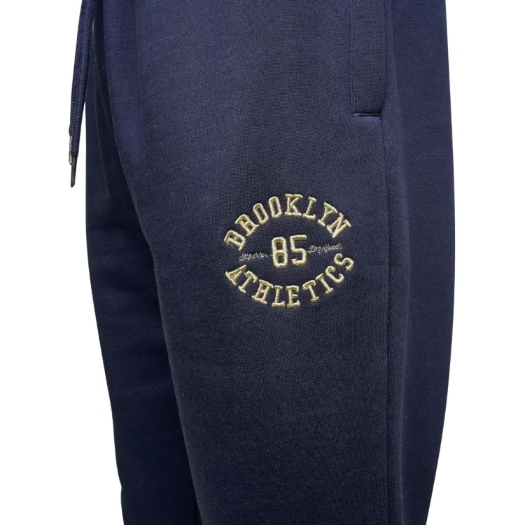spodnie dresowe plus size