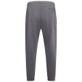 dresy dla panow plus size