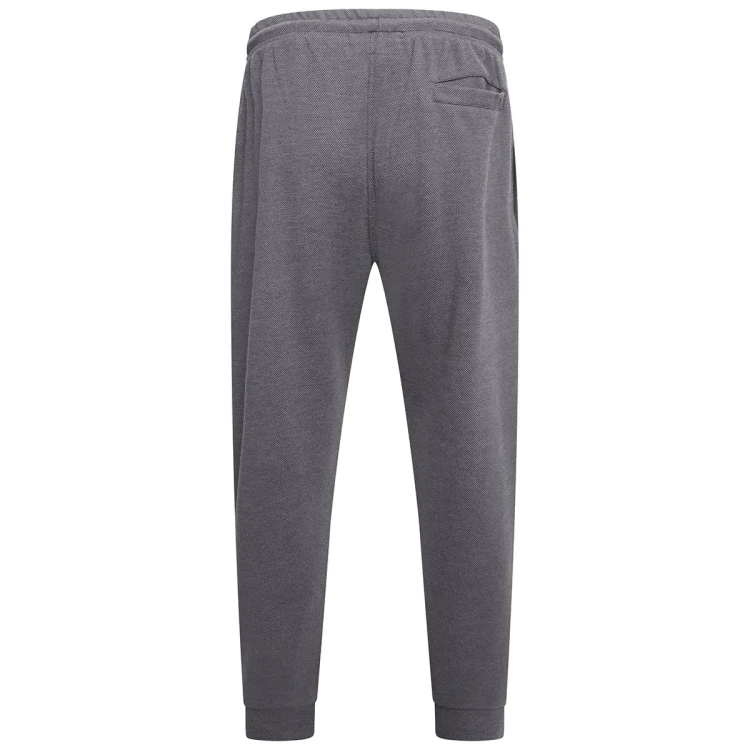 dresy dla panow plus size