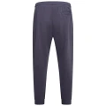 meskie duze spodnie dresowe 8xl